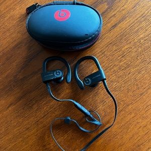 Powerbeats